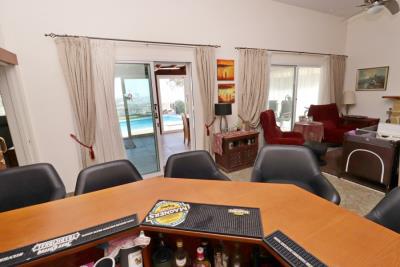 49753-bungalow-for-sale-in-peyia_full