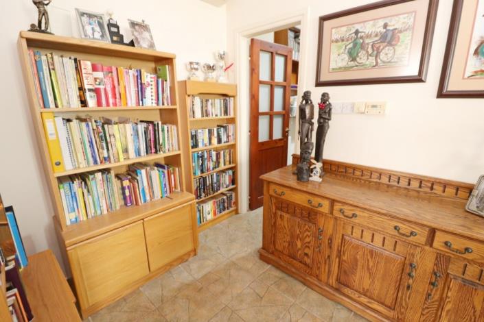 Image No.16-3 Bed Bungalow for sale