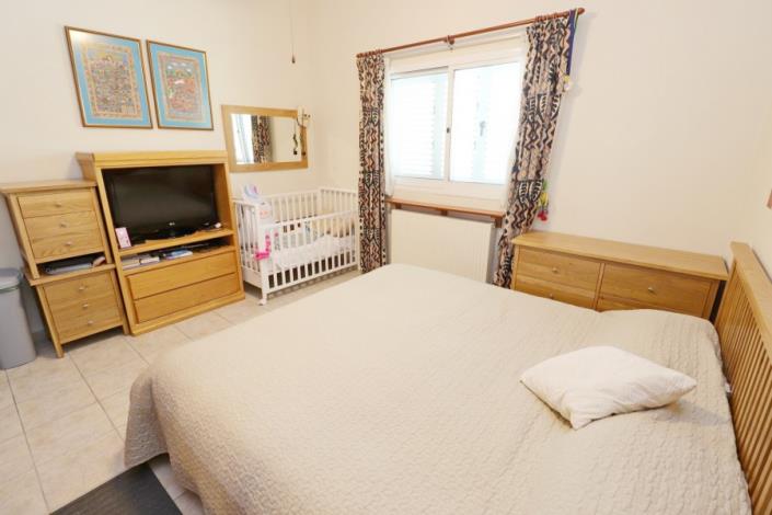 Image No.22-3 Bed Bungalow for sale