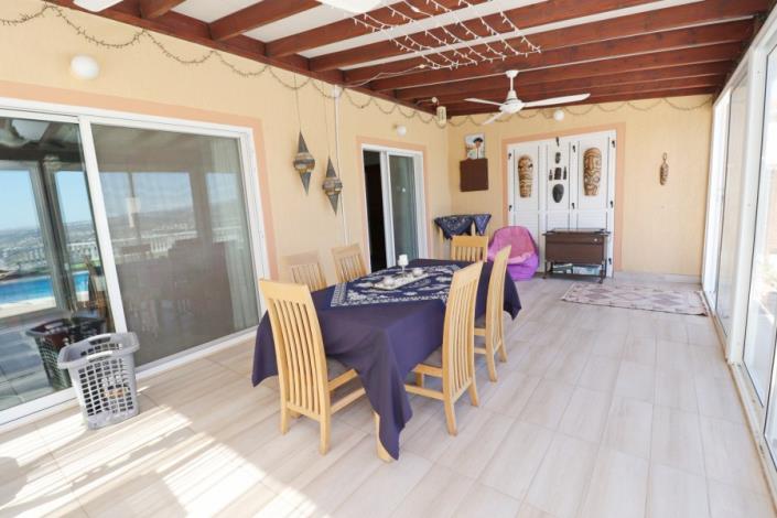 Image No.28-3 Bed Bungalow for sale