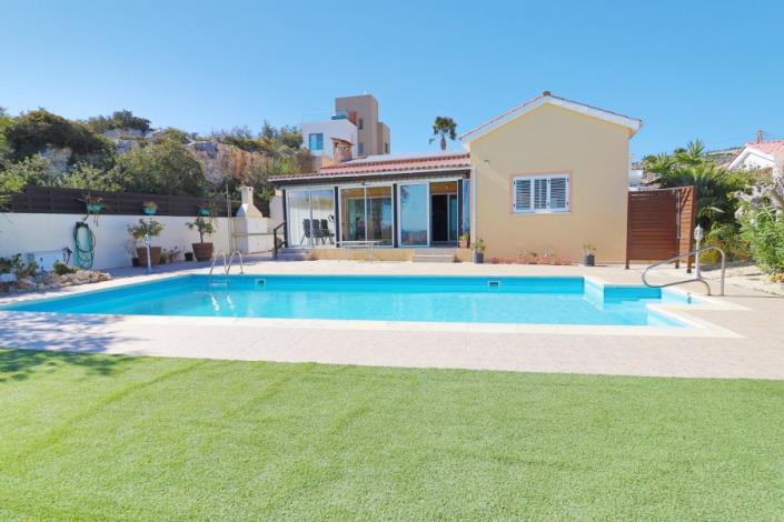 Image No.30-3 Bed Bungalow for sale