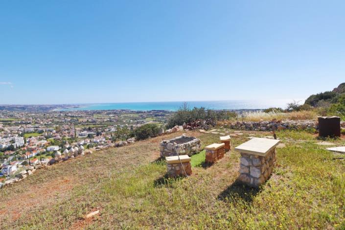 Image No.36-3 Bed Bungalow for sale