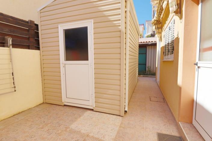 Image No.41-3 Bed Bungalow for sale