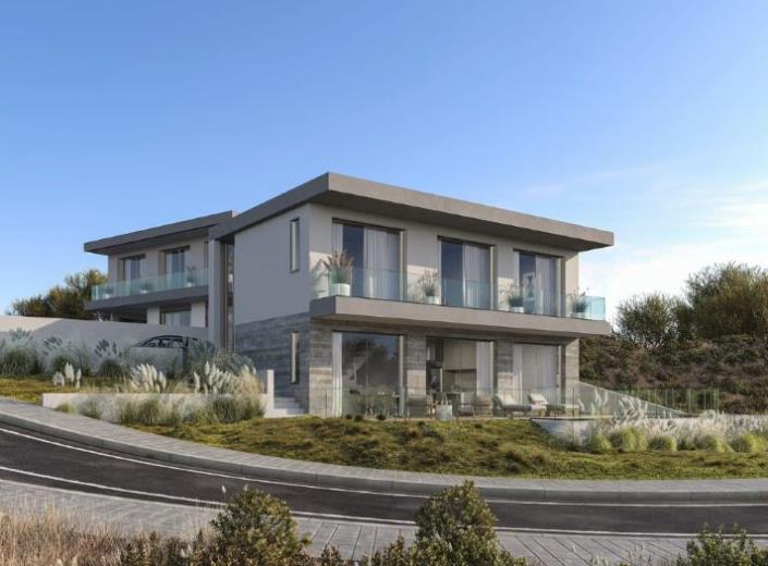 Image No.1-3 Bed Villa for sale