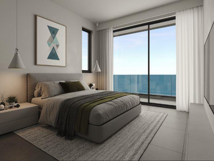 Image No.5-Villa de 3 chambres à vendre à Peyia