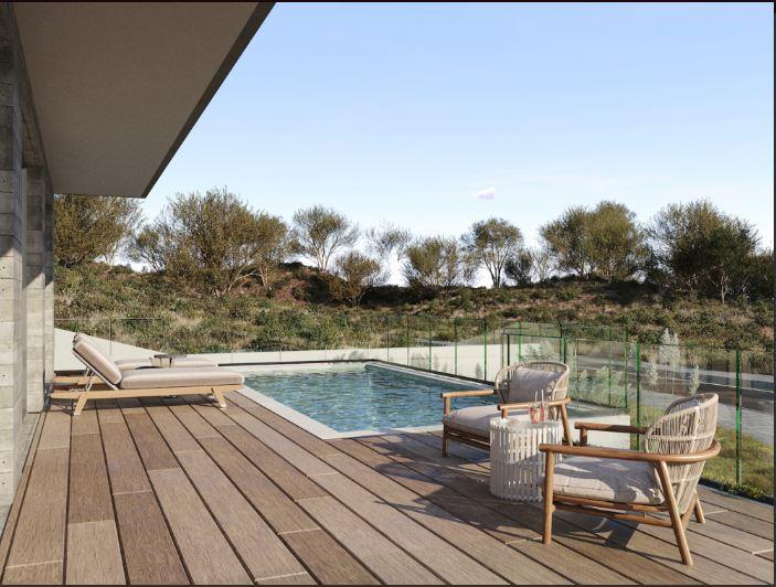 Image No.2-Villa de 3 chambres à vendre à Peyia