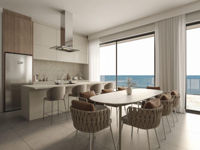 Image No.4-Villa de 3 chambres à vendre à Peyia