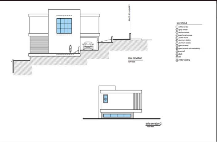Image No.9-Villa de 3 chambres à vendre à Peyia