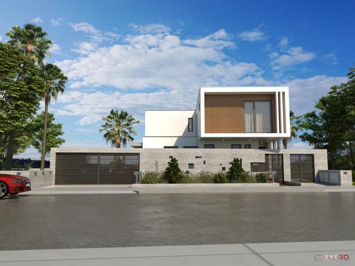 Image No.5-5 Bed House/Villa for sale