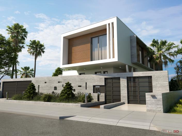 Image No.8-5 Bed House/Villa for sale