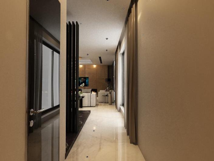 Image No.11-5 Bed House/Villa for sale