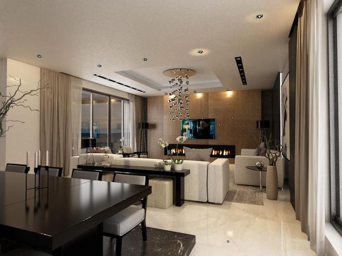 Image No.12-5 Bed House/Villa for sale