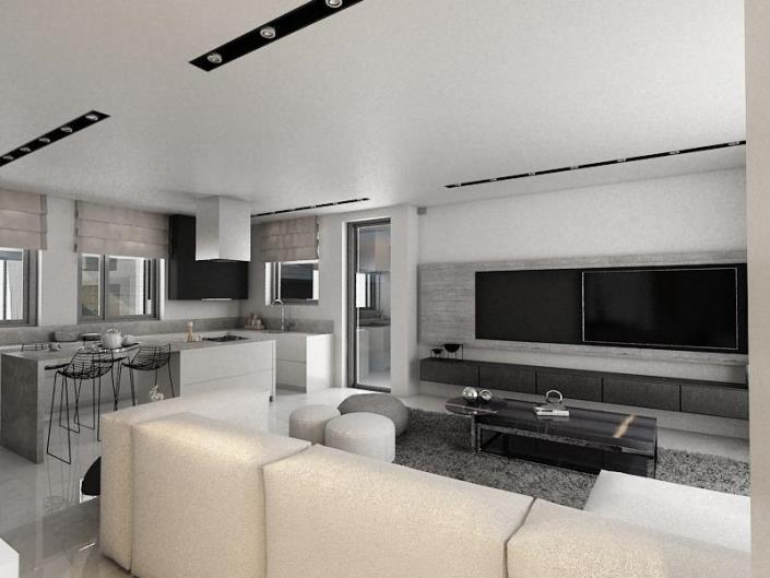 Image No.13-5 Bed House/Villa for sale