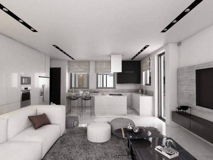 Image No.14-5 Bed House/Villa for sale