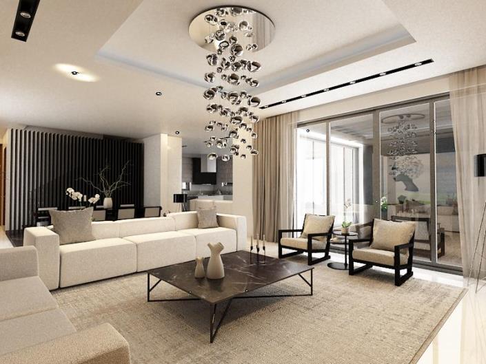 Image No.15-5 Bed House/Villa for sale