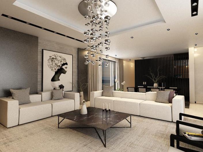 Image No.16-5 Bed House/Villa for sale