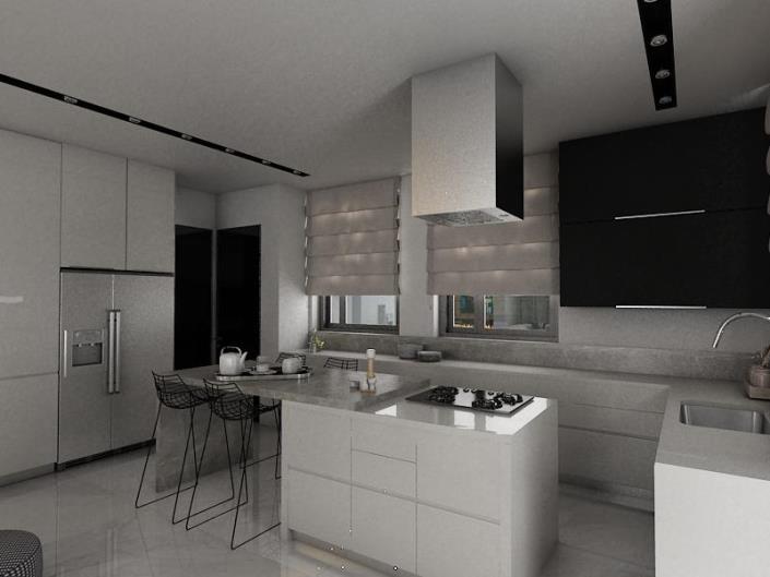 Image No.17-5 Bed House/Villa for sale