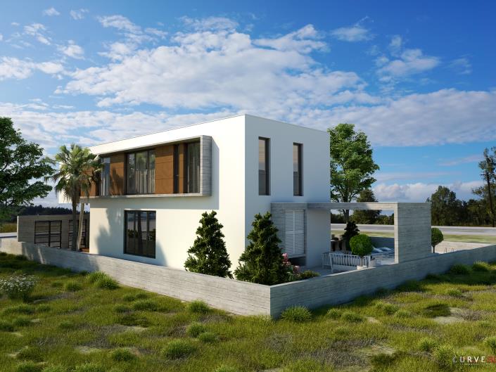 Image No.18-5 Bed House/Villa for sale