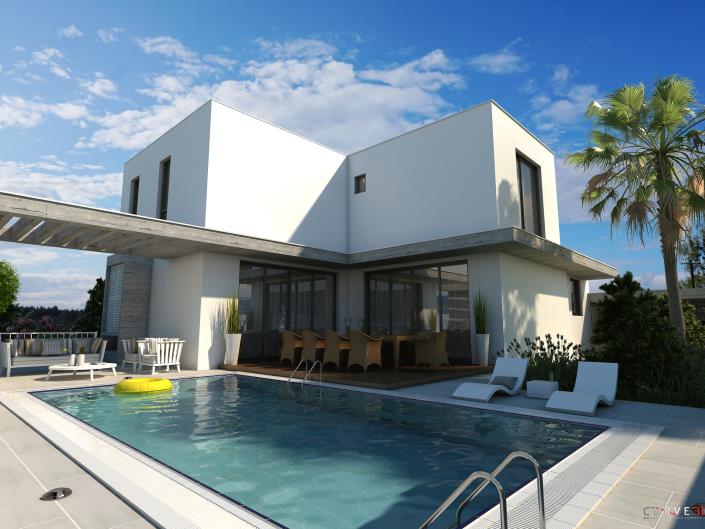 Image No.20-5 Bed House/Villa for sale