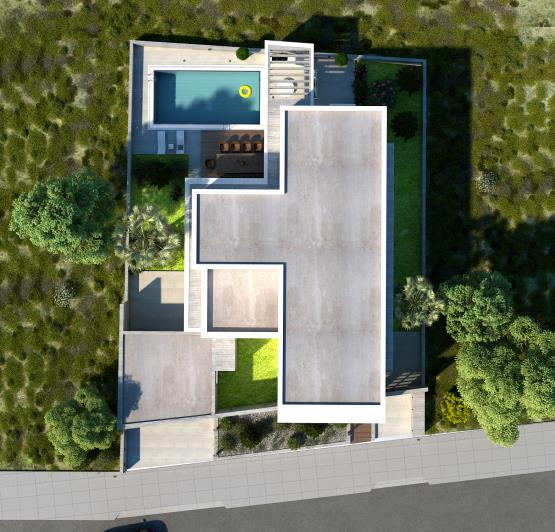 Image No.21-5 Bed House/Villa for sale