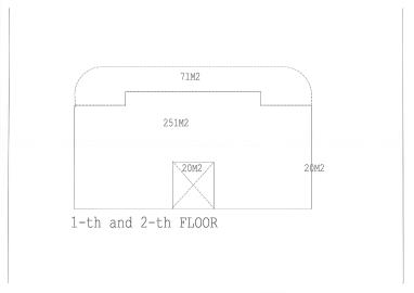 MOUTTALLOS-343-BLOCK-B_page-0003