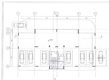 MOUTTALLOS-343-BLOCK-B_page-0005