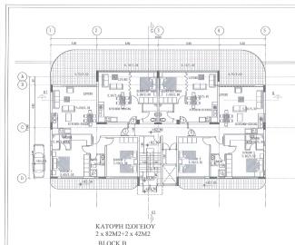 MOUTTALLOS-343-BLOCK-B_page-0006