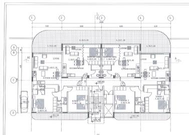 MOUTTALLOS-343-BLOCK-B_page-0007