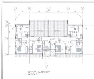 MOUTTALLOS-343-BLOCK-B_page-0009