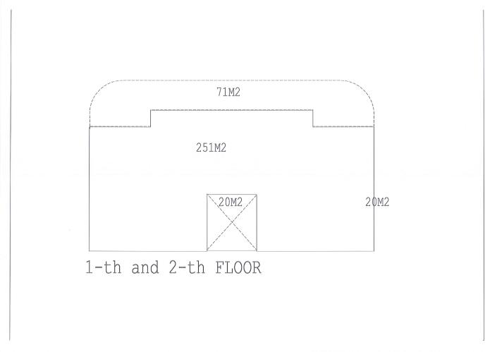Image No.4-1 Bed Apartment for sale