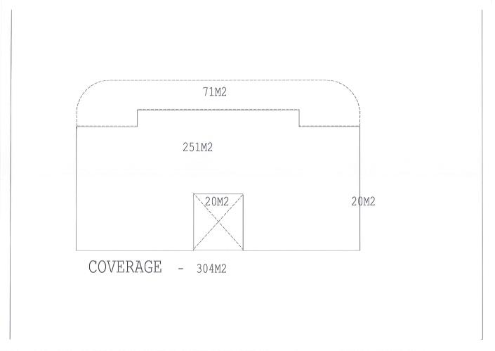 Image No.3-1 Bed Apartment for sale