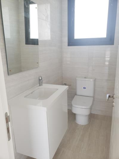 Image No.8-4 Bed House/Villa for sale