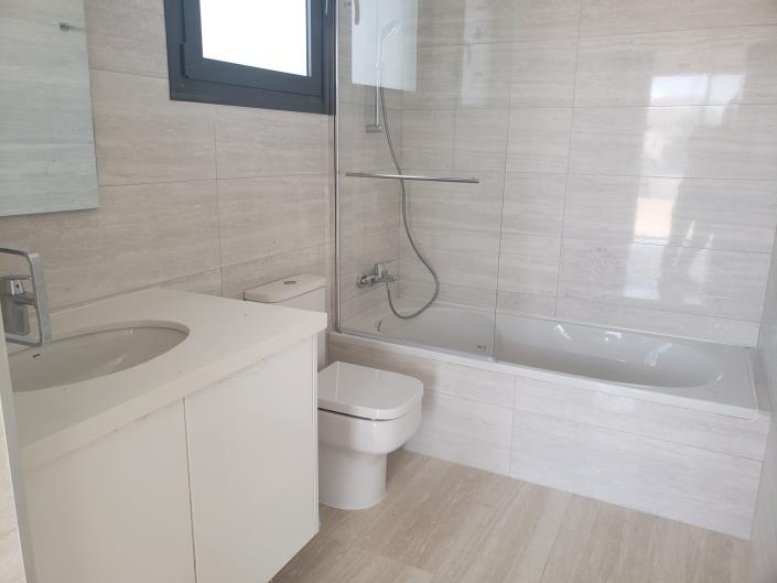 Image No.9-4 Bed House/Villa for sale