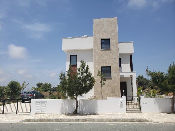 Image No.4-4 Bed House/Villa for sale