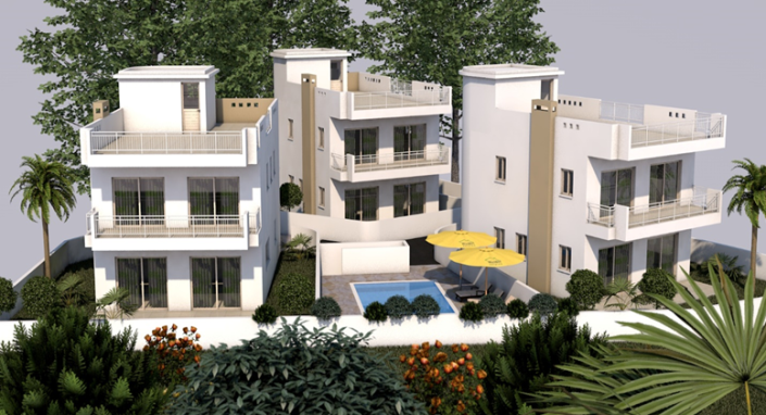 Image No.1-4 Bed House/Villa for sale