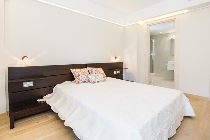 Image No.13-3 Bed Apartment for sale