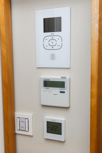 Image No.17-3 Bed Apartment for sale