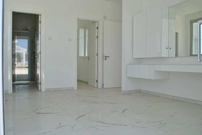 Image No.11-5 Bed House/Villa for sale