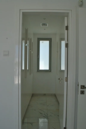 Image No.14-5 Bed House/Villa for sale