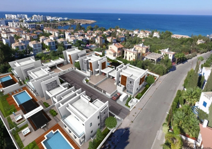 Image No.1-5 Bed House/Villa for sale