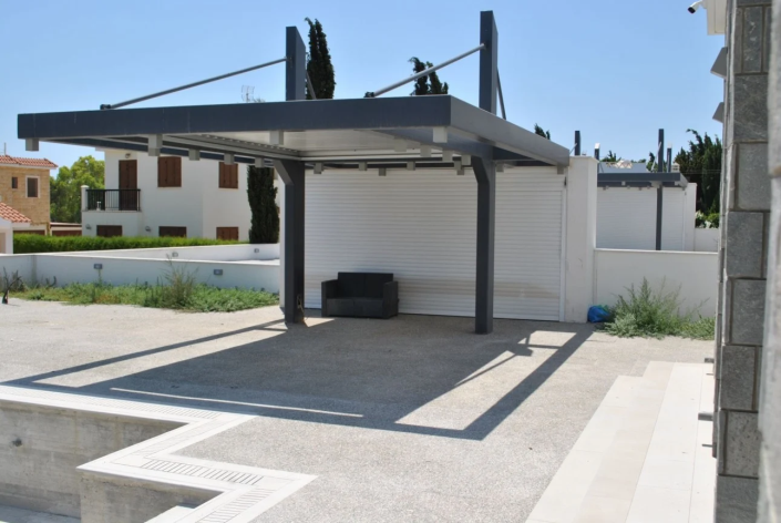 Image No.7-5 Bed House/Villa for sale