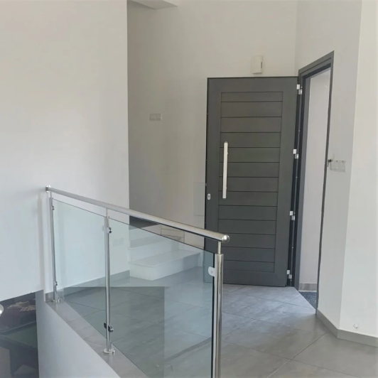 Image No.5-Maison / Villa de 5 chambres à vendre à Protaras