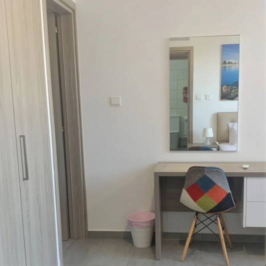 Image No.9-Maison / Villa de 5 chambres à vendre à Protaras