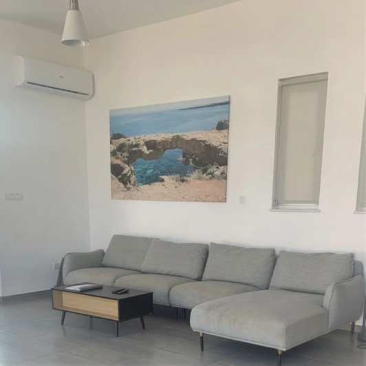 Image No.10-Maison / Villa de 5 chambres à vendre à Protaras