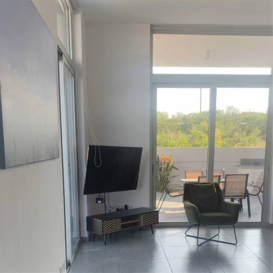 Image No.11-Maison / Villa de 5 chambres à vendre à Protaras