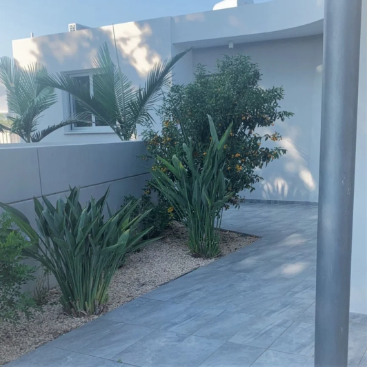 Image No.6-Maison / Villa de 5 chambres à vendre à Protaras