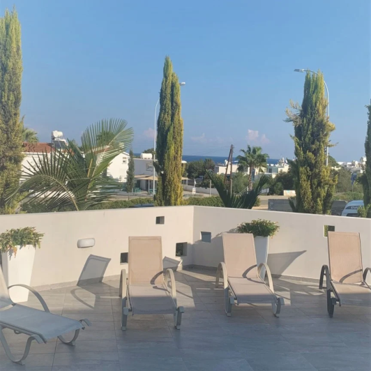 Image No.22-Maison / Villa de 5 chambres à vendre à Protaras