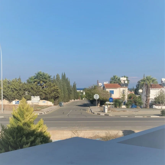 Image No.4-Maison / Villa de 5 chambres à vendre à Protaras