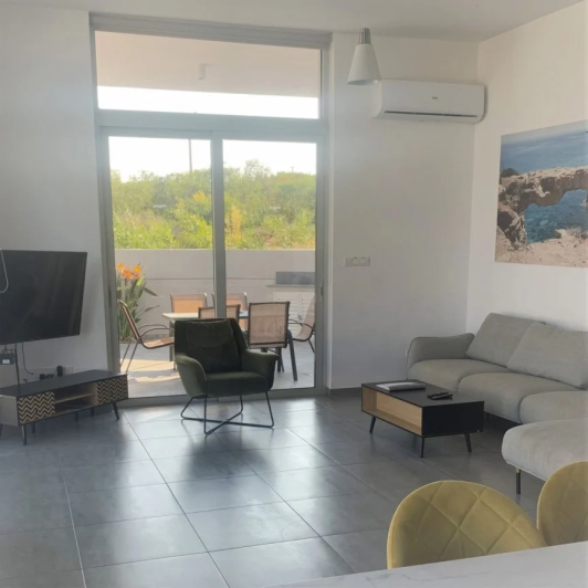 Image No.13-Maison / Villa de 5 chambres à vendre à Protaras