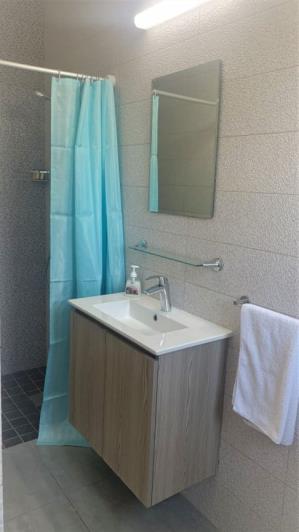 Image No.14-Maison / Villa de 5 chambres à vendre à Protaras